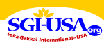SGI-USA.org